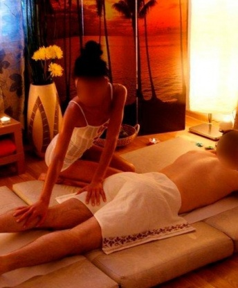 Анкета проститутки Дианочка - город Раздольное, 29 лет, №13482