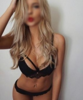 Анкета проститутки Яна - город Раздольное, 28 лет, №4743